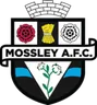 Logo Mossley