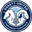 Logo Ossett United