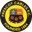 Logo Prescot Cables