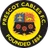 Logo Prescot Cables