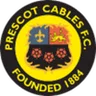 Logo Prescot Cables