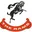 Logo Ramsgate