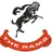 Logo Ramsgate