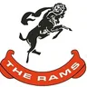 Logo Ramsgate