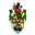 Logo Runcorn Linnets