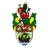 Logo Runcorn Linnets