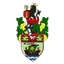 Logo Runcorn Linnets