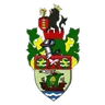 Logo Runcorn Linnets
