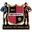 Logo Sheffield