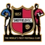 Logo Sheffield