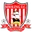 Logo Sholing