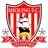 Logo Sholing