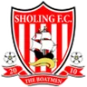 Logo Sholing