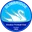 Logo Slimbridge