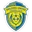 Logo Spalding United