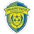 Logo Spalding United