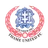 Logo Thame United