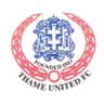 Logo Thame United