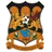 Logo Three Bridges