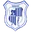 Logo Ware