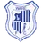 Logo Ware