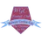 Logo Welwyn Garden City