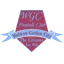 Logo Welwyn Garden City