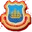 Logo Whitstable Town
