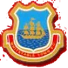 Logo Whitstable Town