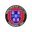 Logo Winchester City