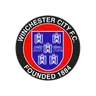Logo Winchester City