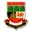 Logo Chirk AAA
