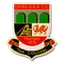 Logo Chirk AAA