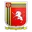 Logo FC Cwmaman