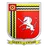 Logo FC Cwmaman