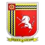 Logo FC Cwmaman