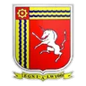 Logo FC Cwmaman