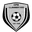 Logo Llanefydd