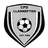 Logo Llanefydd