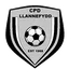 Logo Llanefydd
