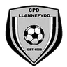 Logo Llanefydd