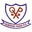 Logo Queens Park