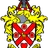 Logo AFC Hornchurch