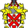 Logo AFC Hornchurch