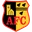 Logo Alvechurch