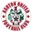 Logo Ashton United