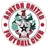 Logo Ashton United