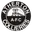 Logo Atherton Collieries