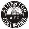 Logo Atherton Collieries