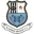 Logo Bamber Bridge